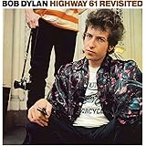 Highway 61 Revisited (Reis)