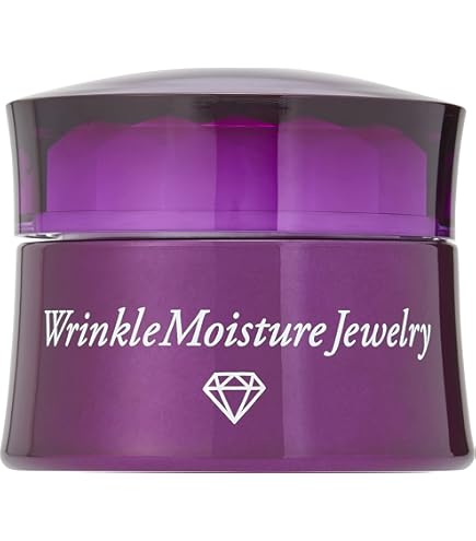 チェンジ カオリホワイト リンクルホワイトジュエリー Ⅰ 美容液クリーム 3個 クリスタルジェミー / チェンジ カオリホワイト リンクルホワイトW