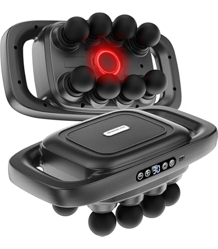 RAYMAX NEW-7 レイマックス レイマックス バイター NEW-7 ニューセブン RAY MAX VITER NEW 7