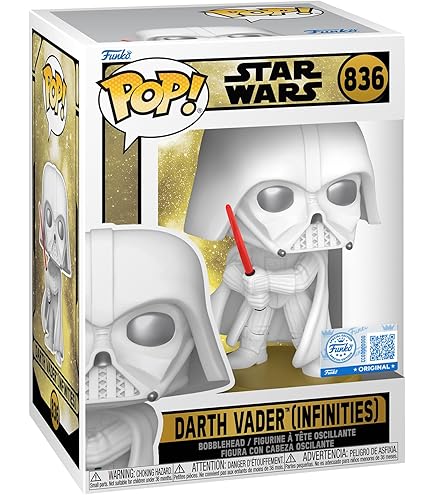 Amazon | Funko Pop! スター・ウォーズ STAR WARS ジャンゴ・フェット
