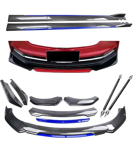 Amazon | TOYOTA (トヨタ) 純正部品 AQUA アクア 【NHP10】 サイド