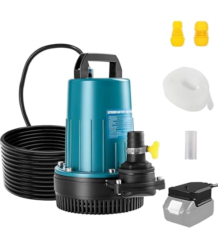 ★倉庫保管品　マキタ　水中ポンプP152★ Amazon.co.jp: マキタ(Makita) 水中ポンプ (50Hz) P152 : 産業・研究