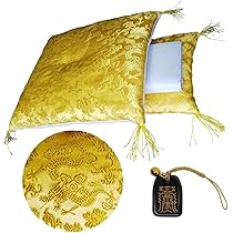 どんしもん　風水改運中心　携帯用贔屓　財運（金運）アップ　開運グッズ どんしもん 風水改運中心 携帯用贔屓 財運（金運）アップ 開運グッズ