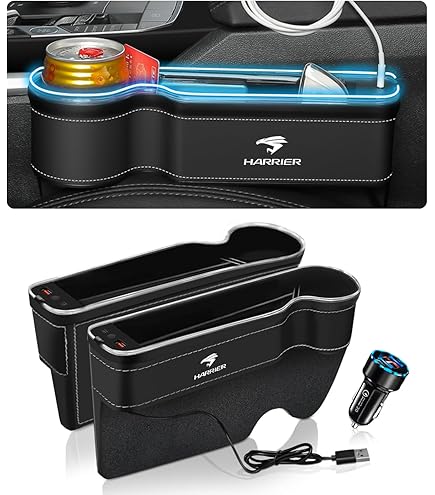 Amazon.co.jp: TOMS/トムス ドリンクホルダー ダブル 55618-TZX11