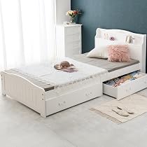 71kbYSy5l4L._AC_UL210_SR210,