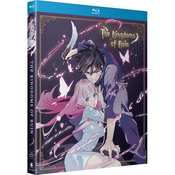 Golden Boy: The Complete Collection (ゴールデンボーイ さすらいのお勉強野郎 DVD-BOX 北米版)[Import] i8my1cf Amazon.com: Golden Boy: The Complete Collection : Mitsuo IWATA