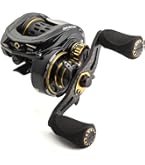 SHIMANO ベイトリール 14ブレニアス 左ハンドル ソルト ベイトフィネス SHIMANO ベイトリール 14ブレニアス 左ハンドル ソルト ベイト