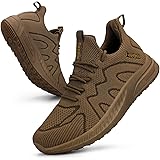 [Feethit] スニーカー レディース ランニングシューズ 通気 軽量 滑り止 スポーツシューズ スリッポン ジョギング ウォーキング 運動靴 お洒落 カジュアル ジム 旅行 通学 通勤 日常着用