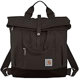 [Carhartt] Backpack Hybrid 137901 【平行輸入品】 (ワンサイズ)