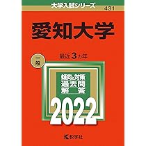 71kbgEZjUgS._AC_UL210_SR210,