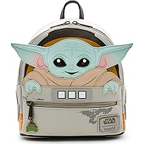 ☆Loungefly スターウォーズ ストームトルーパー リュック Amazon.co.jp: Loungefly スター・ウォーズ ストームトルーパー