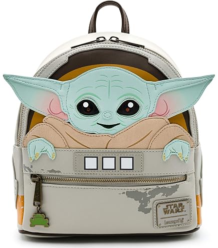 Amazon.co.jp: Loungefly Disney:Pixar - トイ・ストーリー5 - 無限と