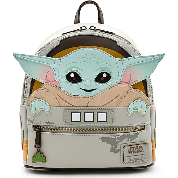 Amazon.co.jp: Loungefly スター・ウォーズ ストームトルーパー