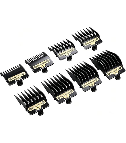 Amazon.co.jp: BaBylissPRO® FXONE BlackFX ツールのみ バリカン +