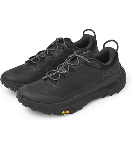 Amazon | HOKA ONE ONE(ホカ オネオネ) KAHA LOW GTX (カハロー