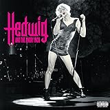Hedwig and.. -Coloured-