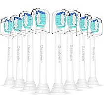 Amazon.co.jp: Philips Sonicare Protect Clean HX6809/72 [White Mid