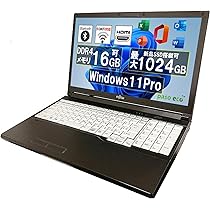 15.6ノートパソコン本体12gb　windows11Pro office付き 15.6ノートパソコン本体12gb windows11Pro office付き - メルカリ