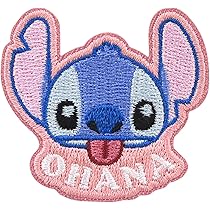 中古 ビンテージ ディズニーペナント・ステッカー・バッチセット！ 中古 ビンテージ ディズニーペナント・ステッカー・バッチセット