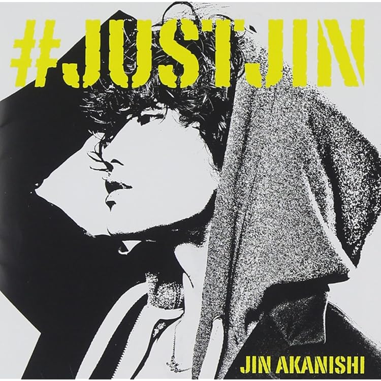 Amazon.co.jp: Audio Fashion [CD+PlugAir+フォトブックレット](初回