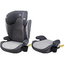 Amazon | innokids チャイルドシート ジュニアシート ISOFIX固定 R129