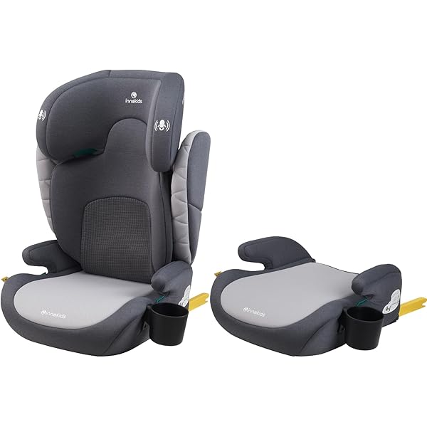 Amazon | リーマン ハイバックジュニアライト R129 モカグレー JG502