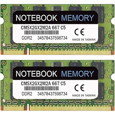 Amazon.co.jp 最新リリース: PC用メモリ の新着ランキングです。