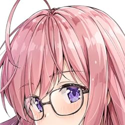 ニートくノ一となぜか同棲はじめましたの人気壁紙画像 出浦白津莉