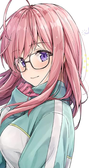 2025冬アニメ - 出浦白津莉