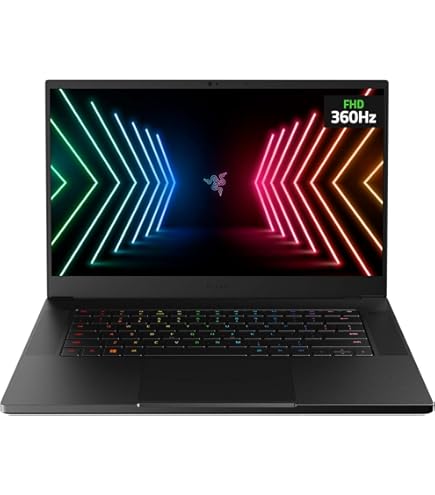 Amazon.co.jp: Razer Blade 15 Base Gaming Laptop 2020: Intel Core