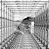 Na Mele A Ka Haku (Music of Haku)ナ・メレ・ア・カ・ハク (ハクの音楽)12" LP version [Analog]