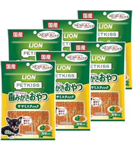 Amazon.co.jp: メニワン ペロワン Pero-one(犬猫用)150g : ペット用品