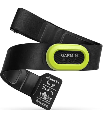 Amazon.co.jp: Garmin Index S2, Smart Scale with Wireless