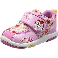 Amazon Co Jp 売れ筋ランキング ベビーシューズ の中で最も人気のある商品です