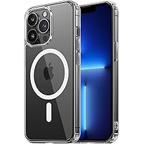 iPhone13 pro max (限定保証2025年10月10日まで) スマートフォン iphone13 pro」の人気商品一覧 | 安い商品を通販サイト