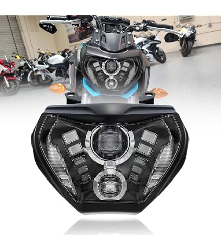 Amazon | BigOne ポジション 付き GS1000E GS750 GS400 GT750 GT550