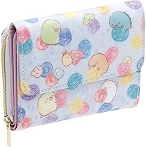 みらっころ 71kccClNYHL._AC_UL210_SR210,