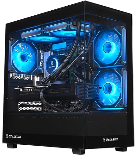 GALLERIA/UL7C-AA3 ゲーミングPC core i7-12700H 413DkLNqEEL._UF350,350_QL50_.jpg