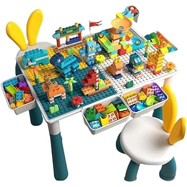 全身でブロック　⭐︎２箱分⭐︎ 71HgpxjHGwL._AC_UL210_SR210,