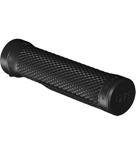 OneUp Components カーボンハンドルバー 41qofuo0upL._UF350,350_QL50_.jpg