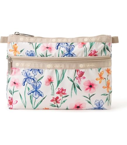 Amazon.co.jp: ファミリア レスポートサック ポーチ familiar