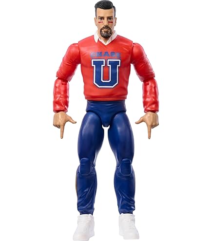 フィギュア コレクション セット3枚目までで全部となります。 フィギュア専門店 -ソダチトイズ / 予約 GSC POP UP PARADE 初音