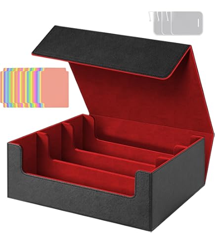 Amazon.co.jp: ファイアーエムブレム トレーディングカードゲーム 第1