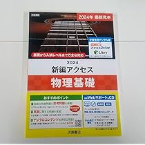 71kctNYHCyL._AC_UL210_SR210,