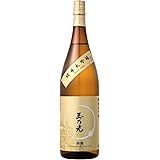 玉乃光酒造 玉乃光酒造 純米大吟醸 酒鵬 [ 日本酒 京都府 1.8L ]