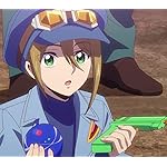 カードファイト!! ヴァンガード QHD(1080×960) 大倉 メグミ(おおくら メグミ) カードファイト!! ヴァンガード QHD(1080×960) 大倉 メグミ(おおくら メグミ)
