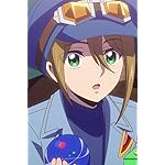 カードファイト!! ヴァンガード iPhone(640×960)壁紙 大倉 メグミ(おおくら メグミ) カードファイト!! ヴァンガード iPhone(640×960)壁紙 大倉 メグミ(おおくら メグミ)
