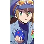 カードファイト!! ヴァンガード iPhoneSE/5s/5c/5 壁紙 視差効果 大倉 メグミ(おおくら メグミ) カードファイト!! ヴァンガード iPhoneSE/5s/5c/5 壁紙 視差効果 大倉 メグミ(おおくら メグミ)