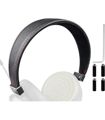 Amazon | GRADO Ear Pad F グラド純正ヘッドホンイヤーパッド (SR325x
