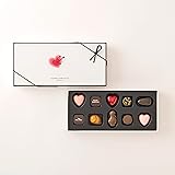 【公式】ピエール マルコリーニ セレクション 10個入り 【PIERRE MARCOLINI】 2020 ホワイトデー お返し 手提げ袋付き